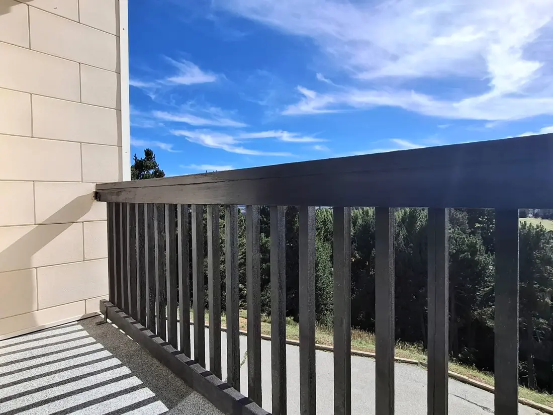 Location de Vacances Bolquère-Pyrénées 2000 33