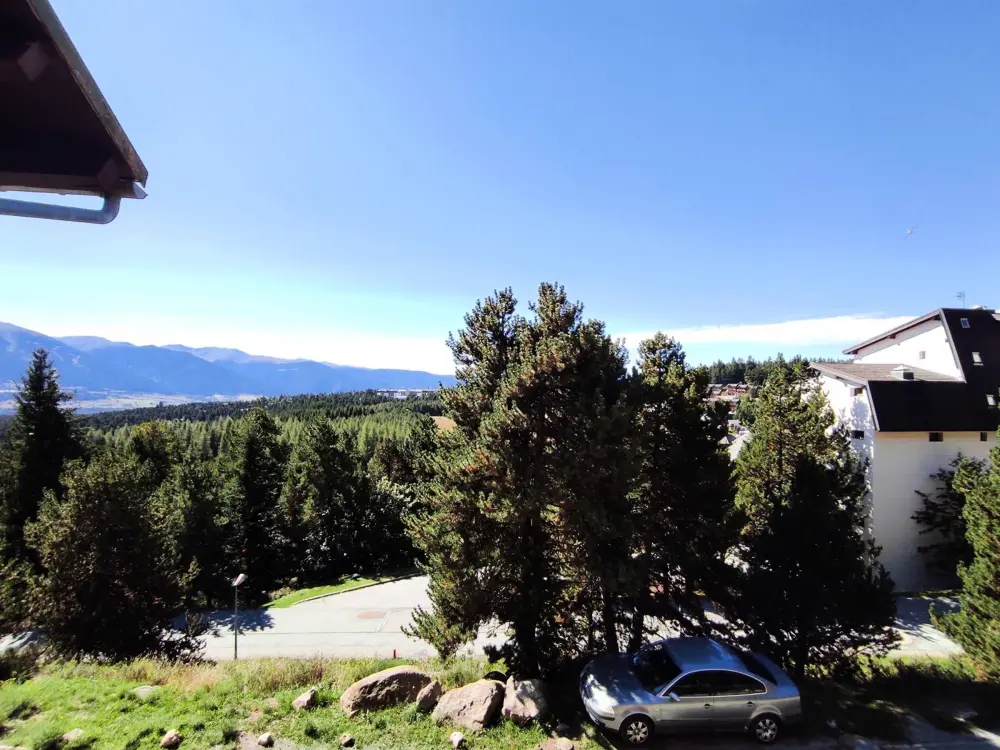 Location de Vacances Bolquère-Pyrénées 2000 52