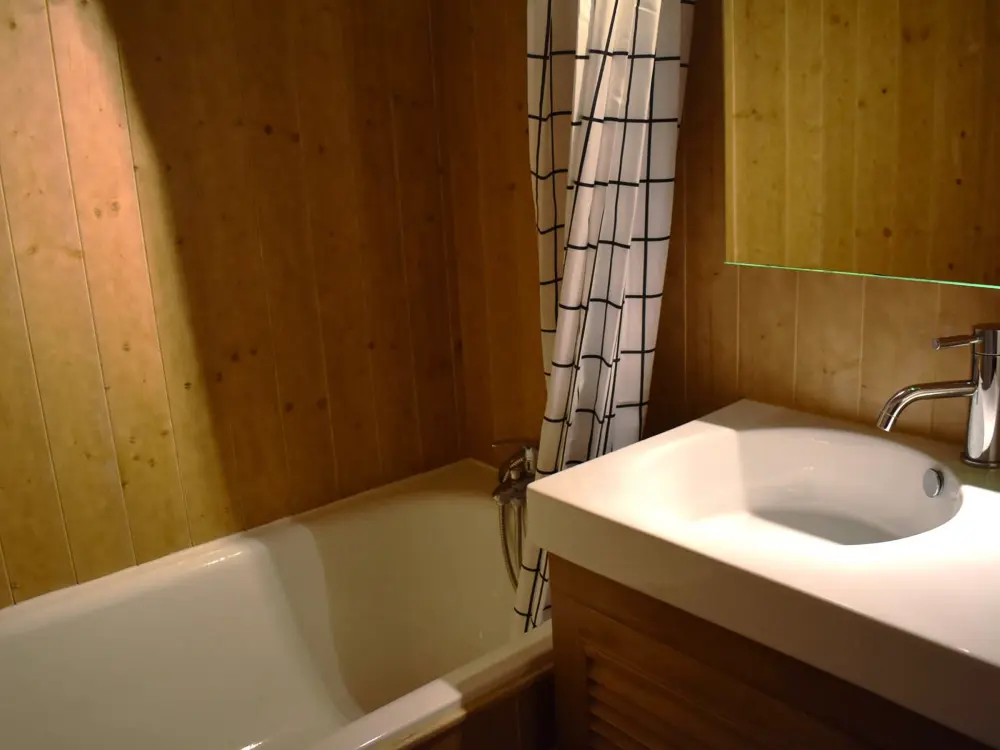 Location de Vacances Bolquère-Pyrénées 2000 56