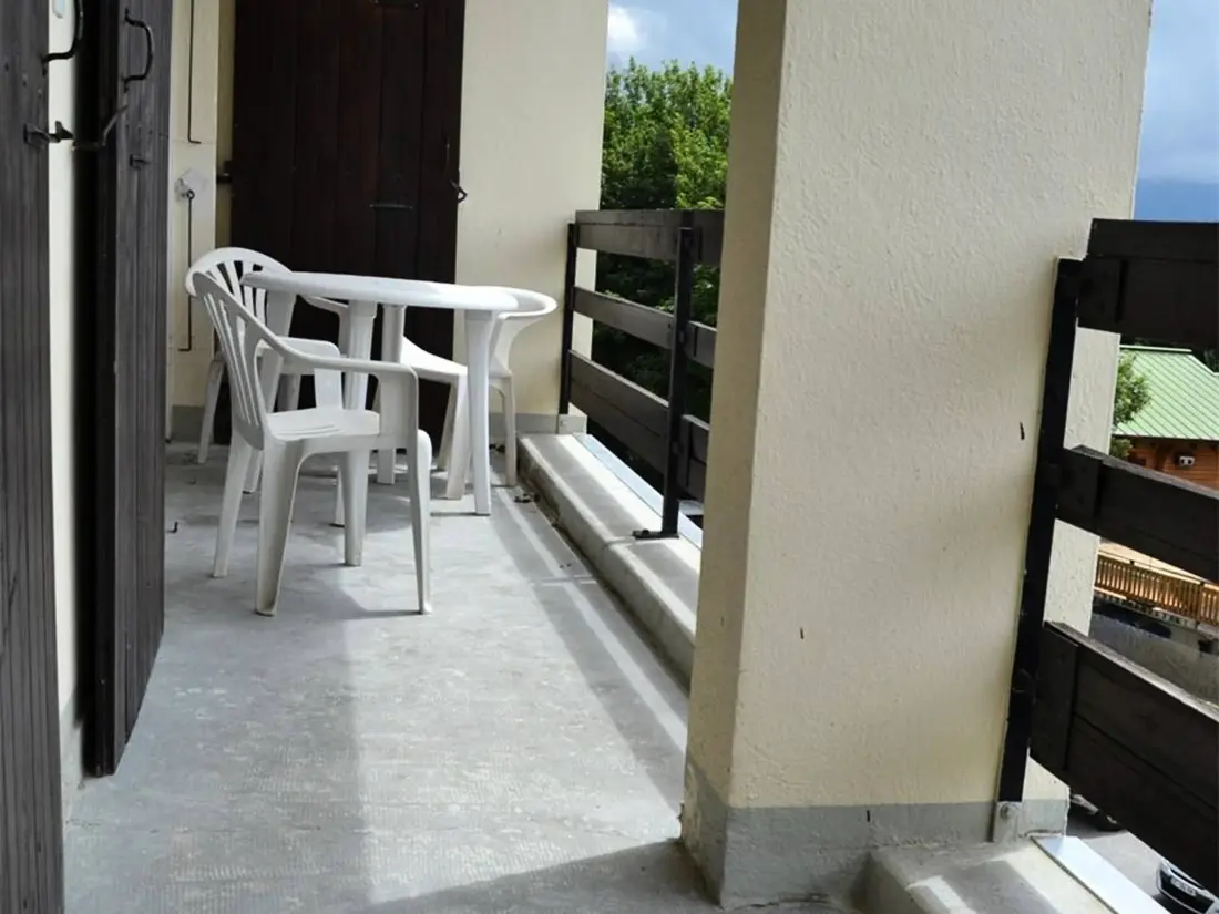 Location de Vacances Bolquère-Superbolquère