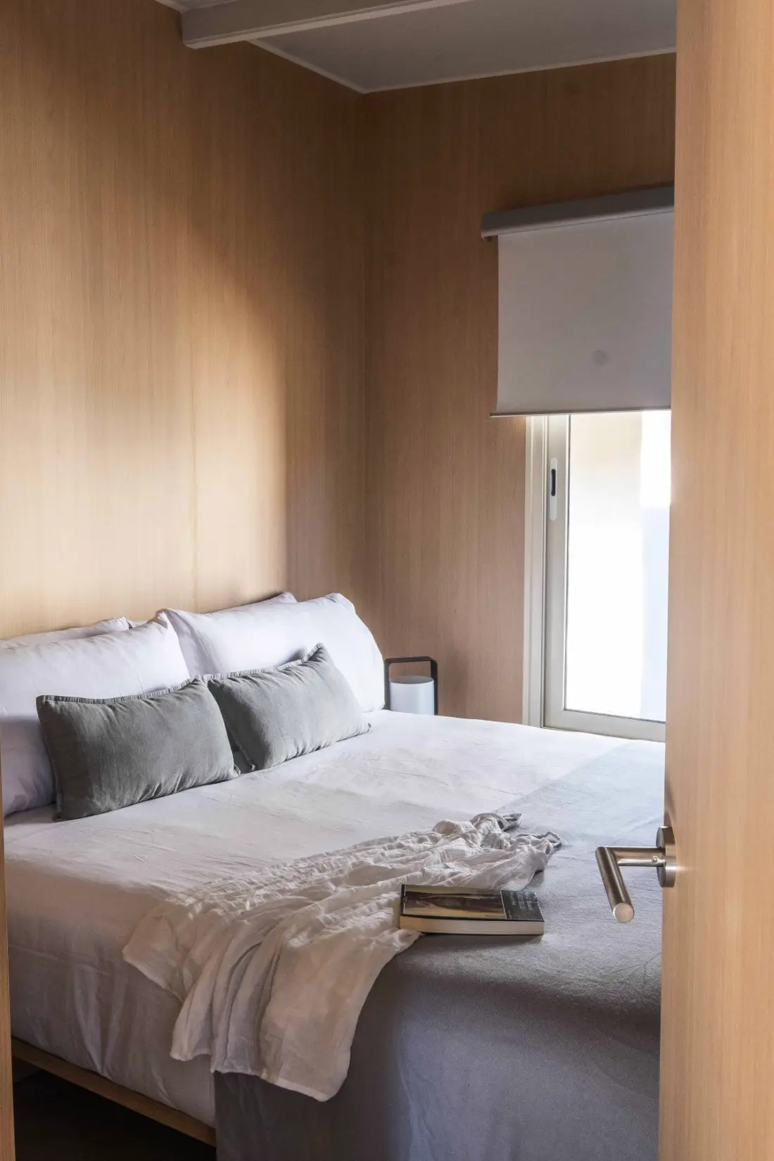 Wecamp Pirineos 4 étoiles★★★★