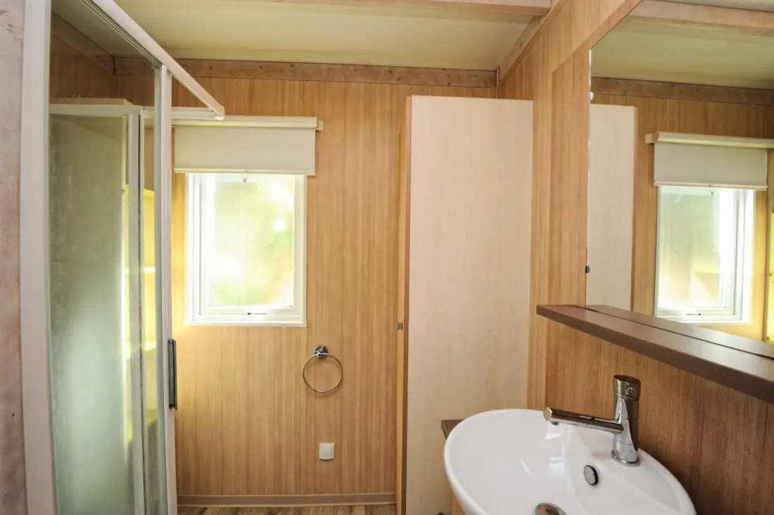 Camping Campo Di Liccia3 étoiles★★★