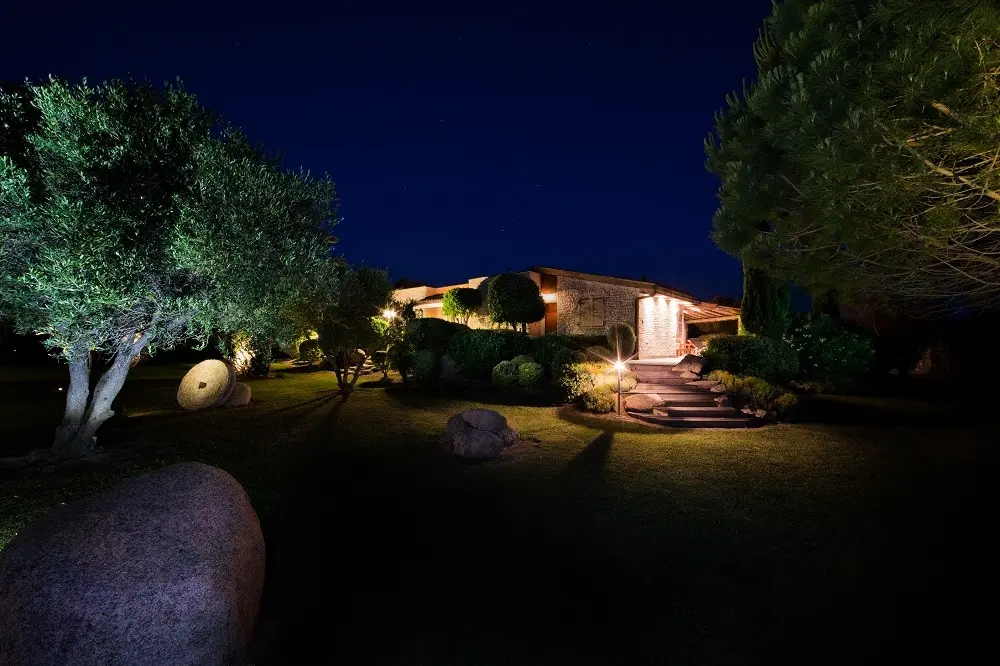 Studio à Bonifacio - Corse