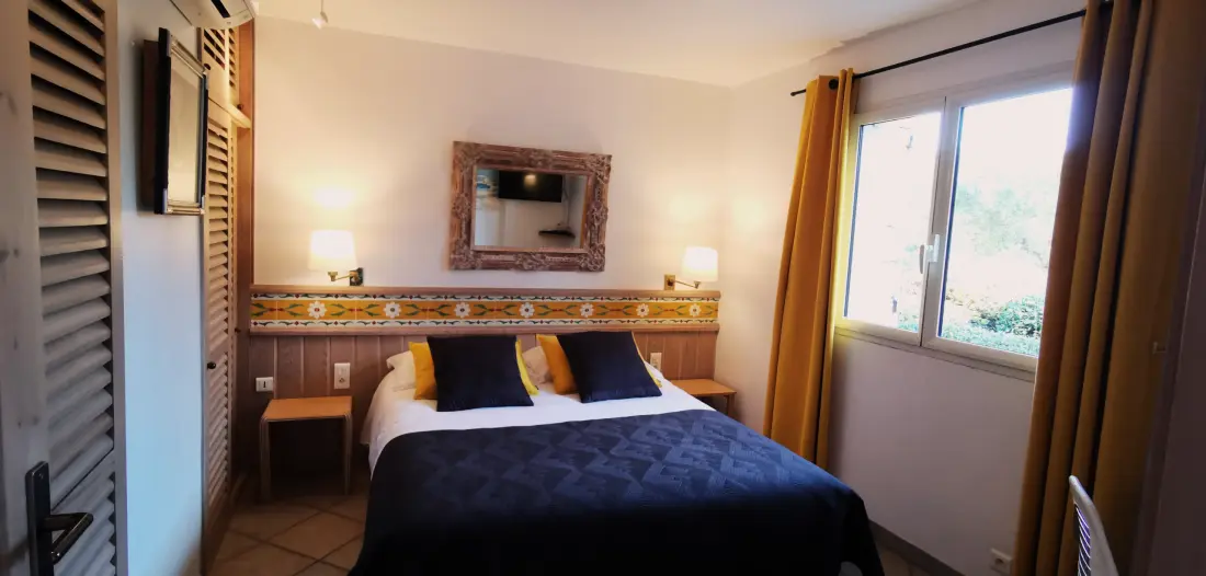 Maison à Bonifacio - Corse