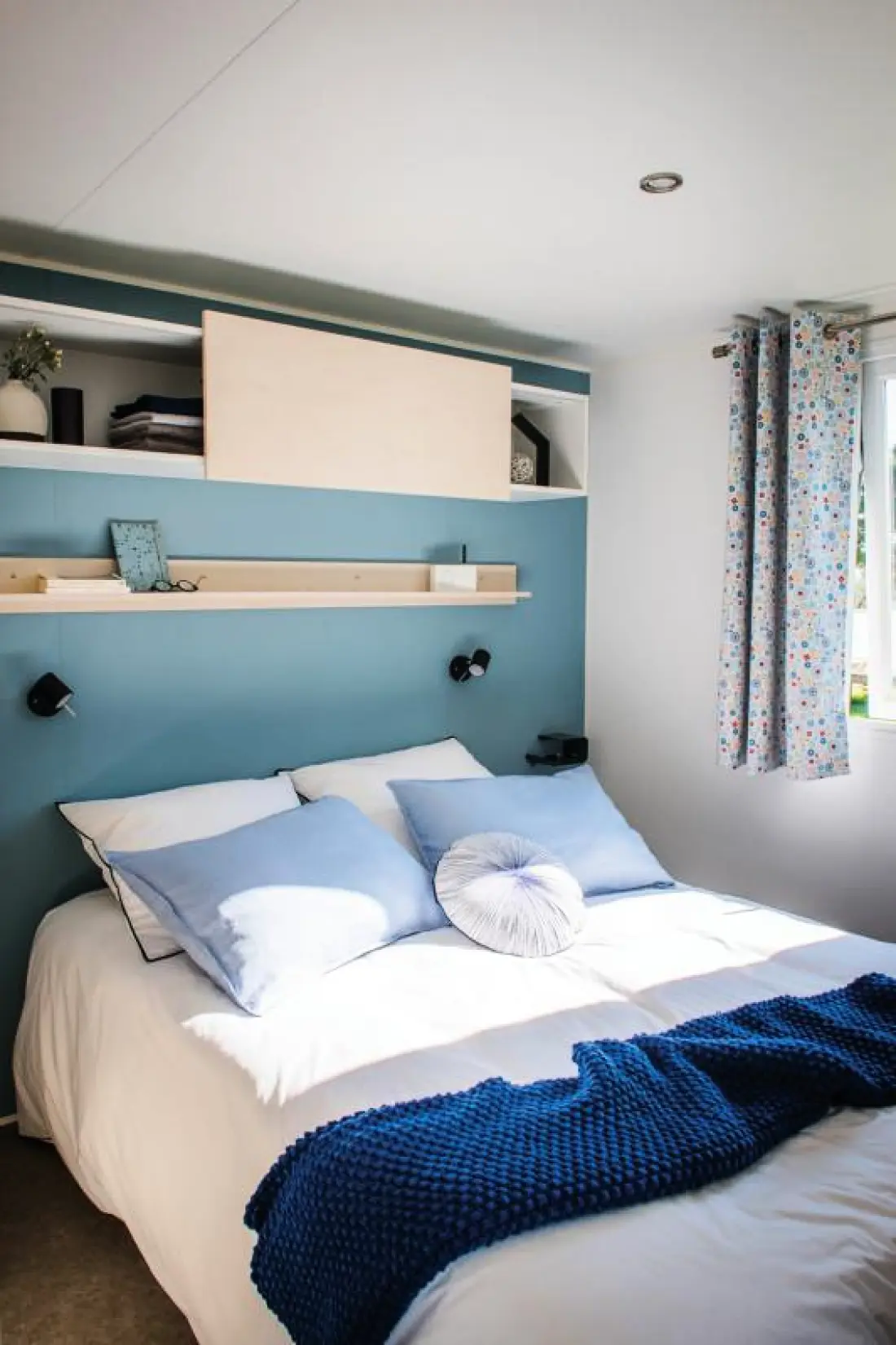 Camping Campo Di Liccia3 étoiles★★★
