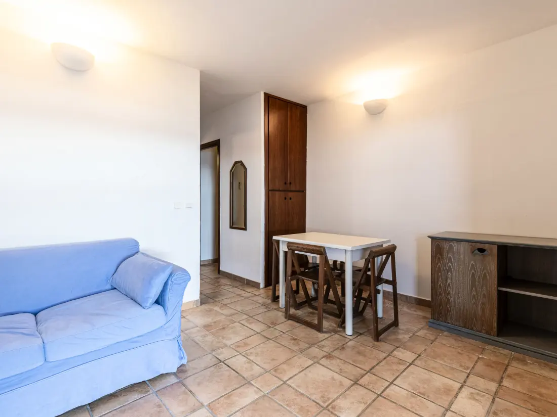 Maison de Vacances BONIFACIO