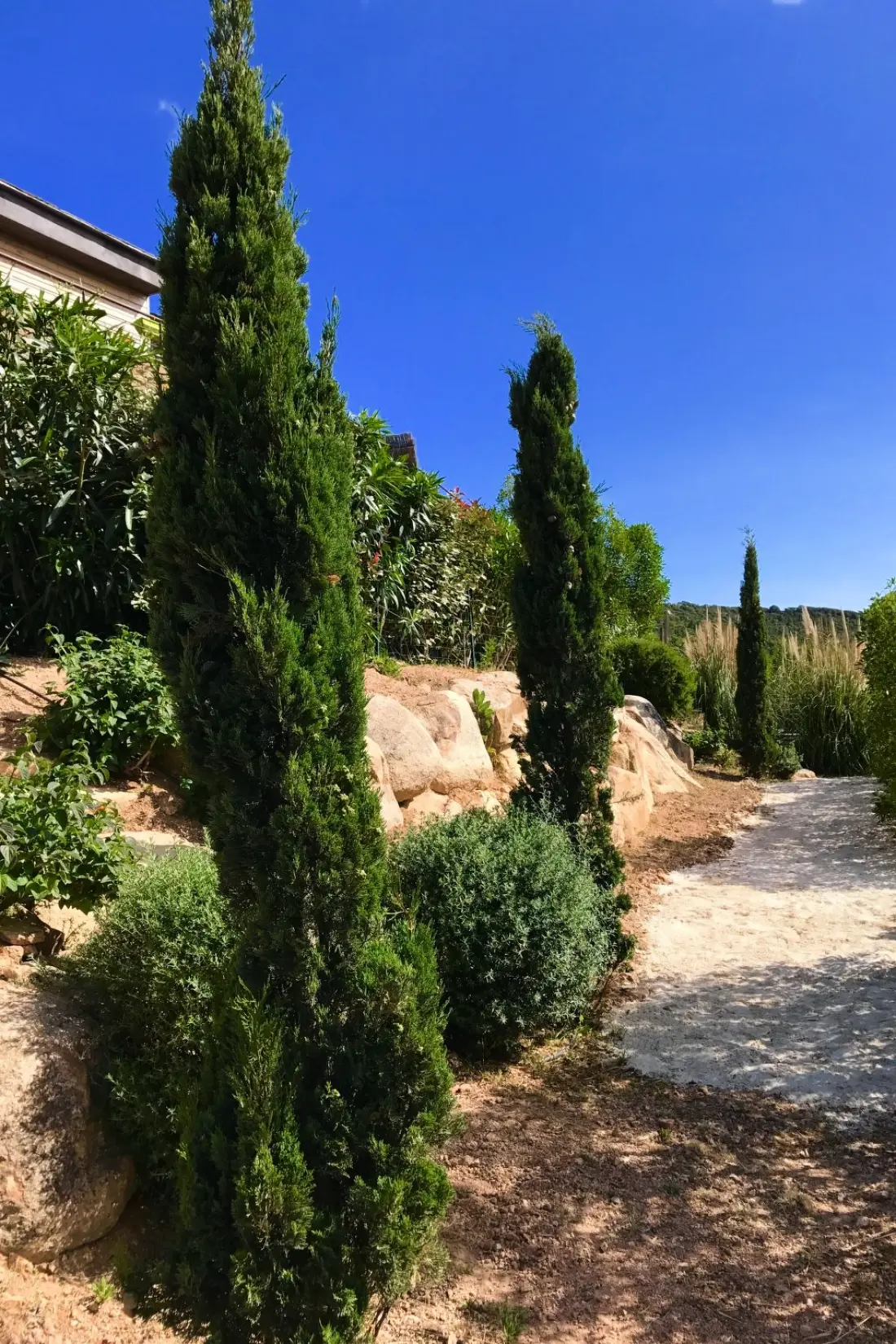 Maison de Vacances BONIFACIO