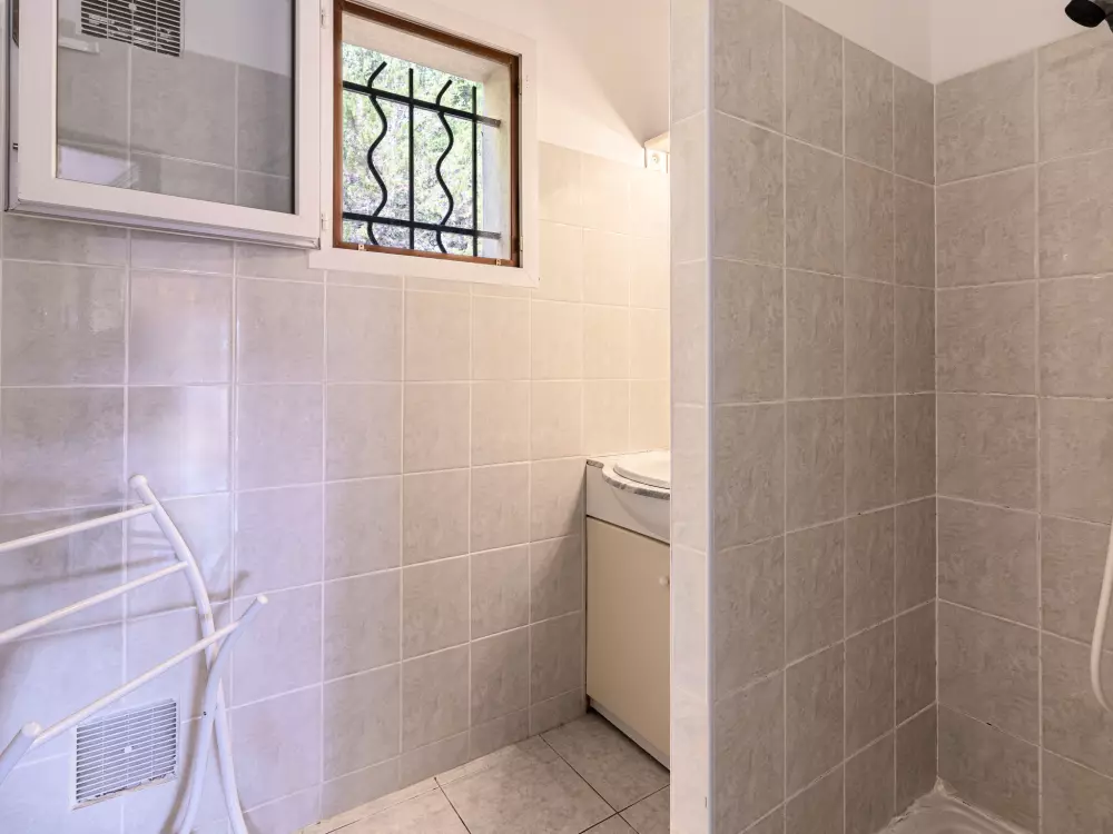 Maison de Vacances BONIFACIO