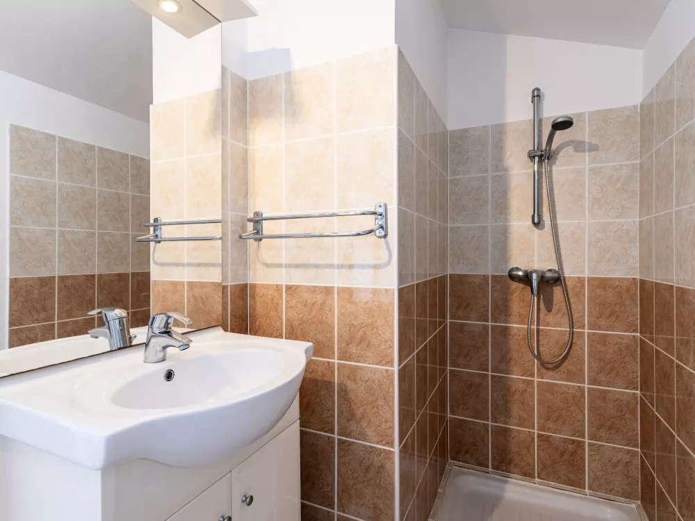 Maison de Vacances BONIFACIO