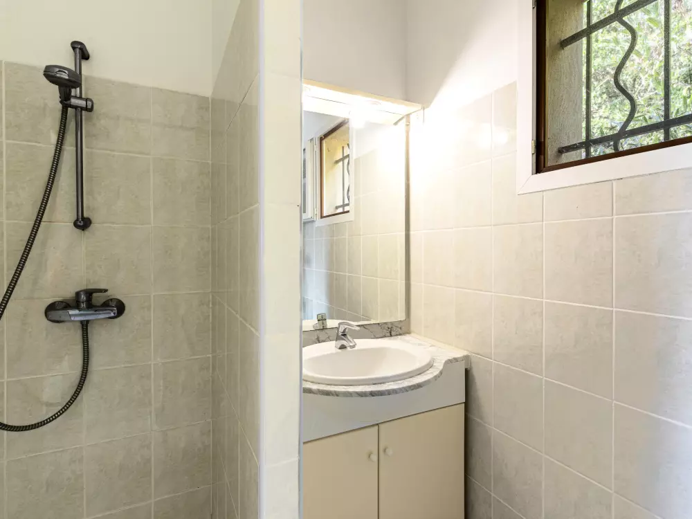 Maison de Vacances BONIFACIO