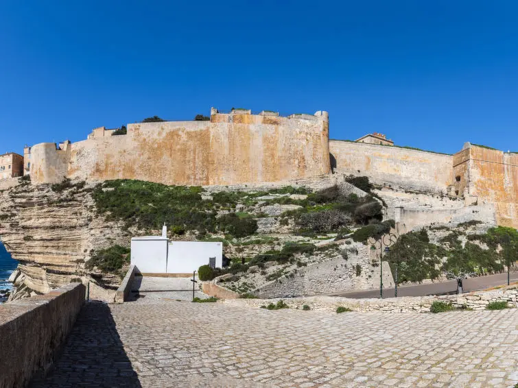 Résidence Foce Dell Edera