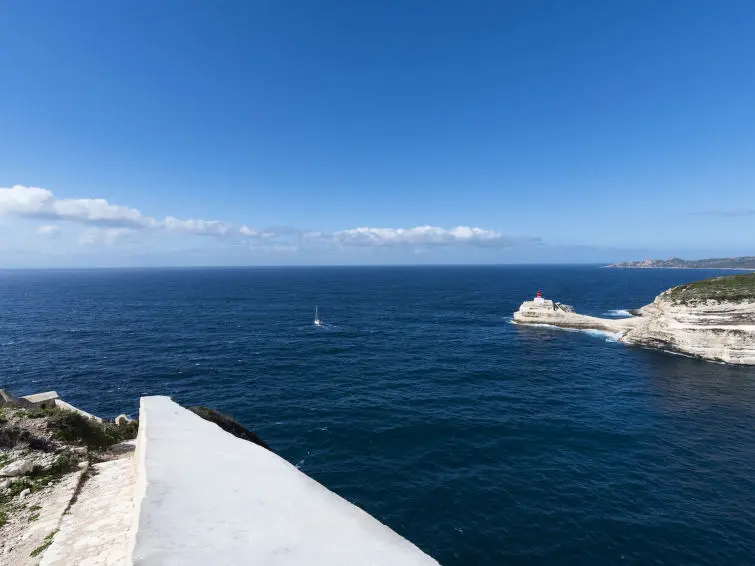 Résidence Foce Dell Edera