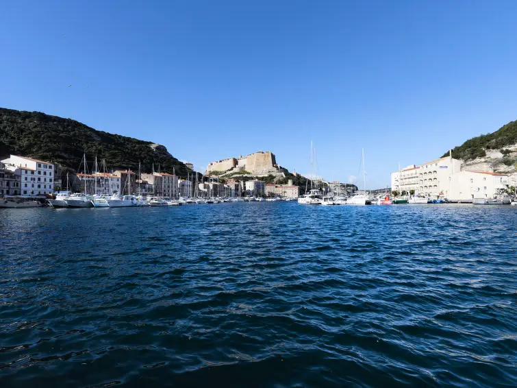 Résidence Foce Dell Edera