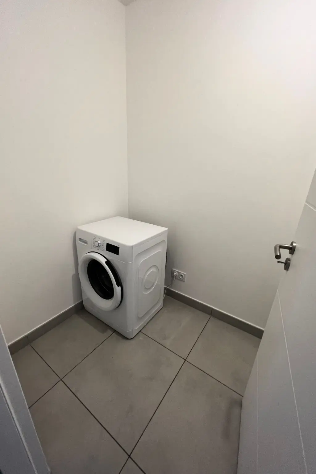 Résidence Neue Wohnung 2 Minuten vom Hafen entfernt