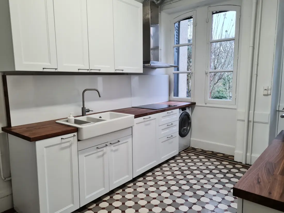 Maison de Vacances Bonny-sur-Loire