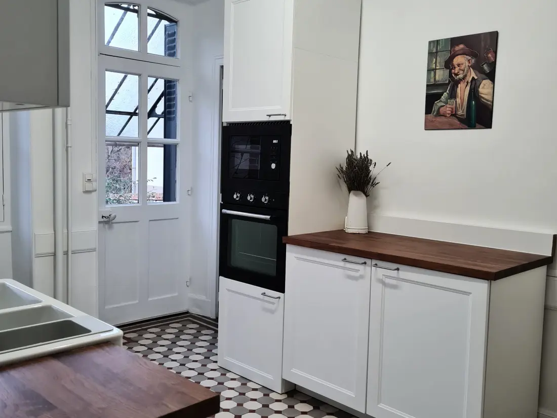 Maison de Vacances Bonny-sur-Loire