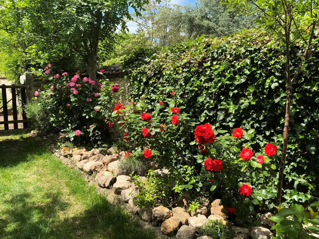 Maison de Vacances Bonny-sur-Loire