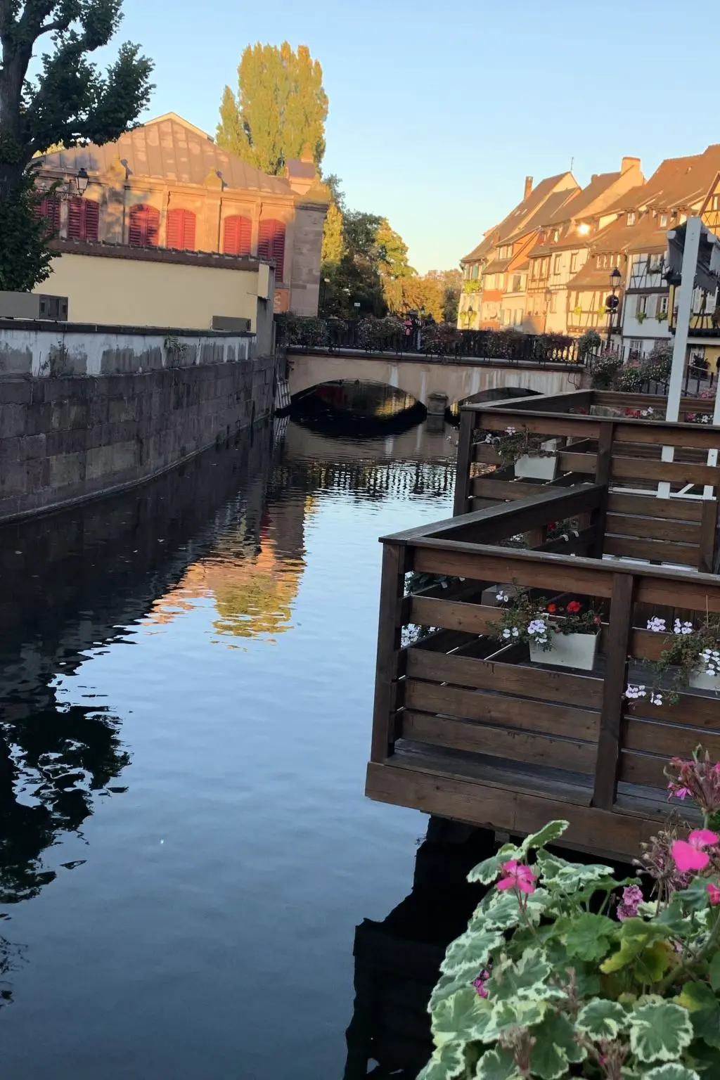 Résidence Smart Home Venezia, Europapark, Rulantica ca 15min