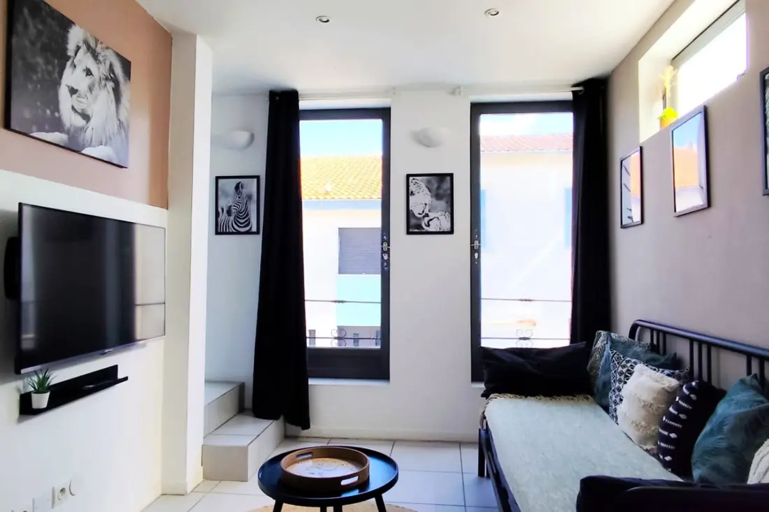 Duplex