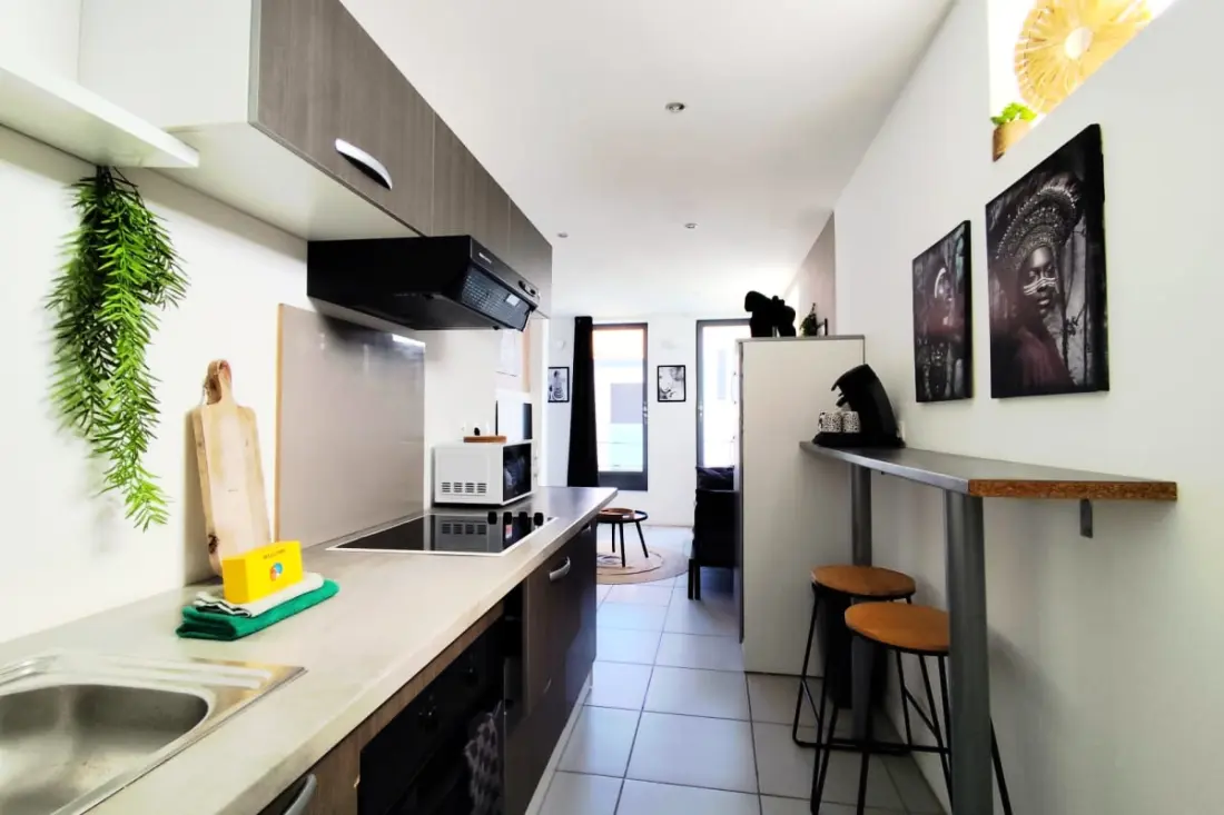 Duplex