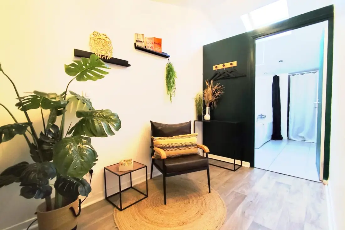 Duplex
