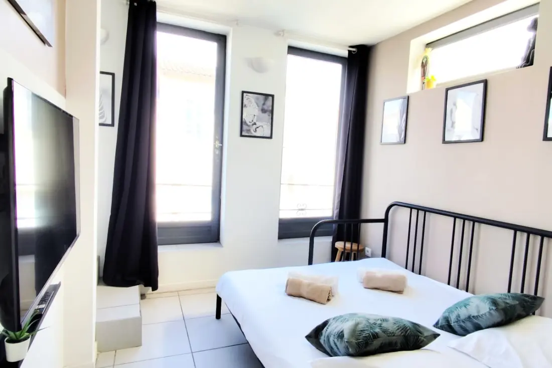 Duplex