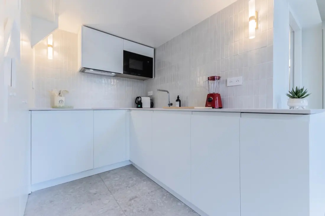 Appartement Avec Clim Au Coeur Des Chartrons