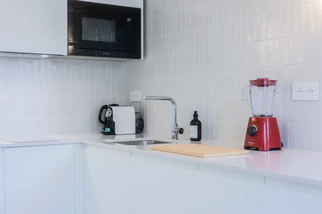 Appartement Avec Clim Au Coeur Des Chartrons