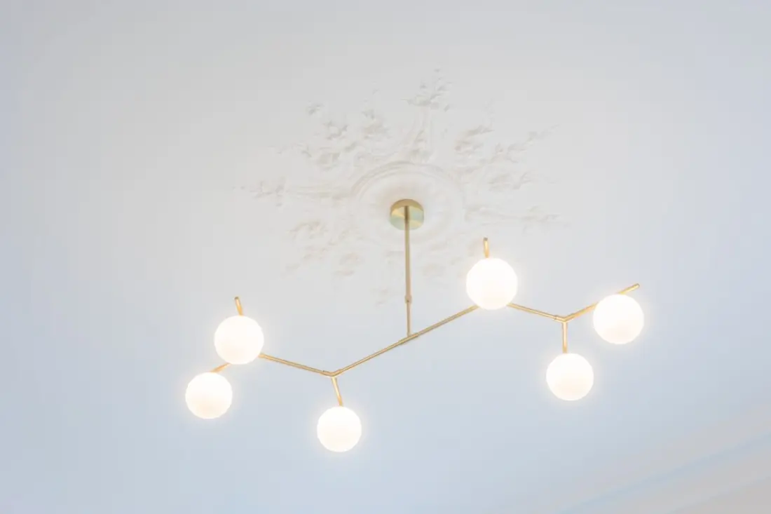 Appartement Avec Clim Au Coeur Des Chartrons