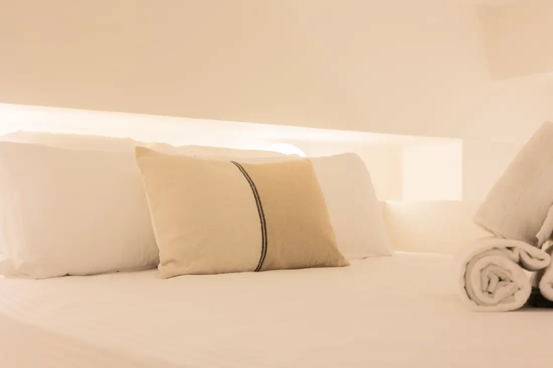 Appartement Avec Clim &amp; Patio, Coeur Des Chartrons