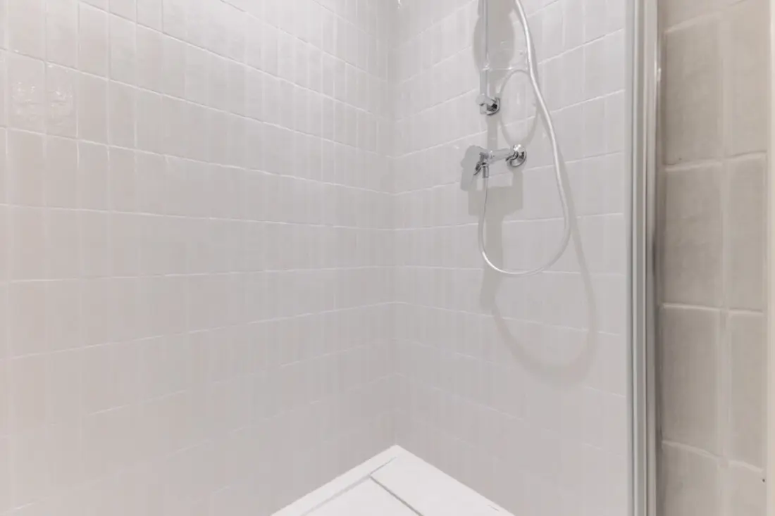 Appartement Avec Terrasse &amp; Clim, Cœur Chartrons