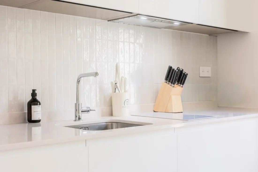 Appartement Avec Terrasse &amp; Clim, Cœur Chartrons