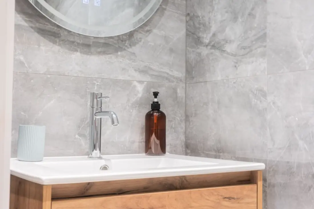 Appartement De Luxe 3 Chambres En Hyper Centre, Climatisation, Ascenseur