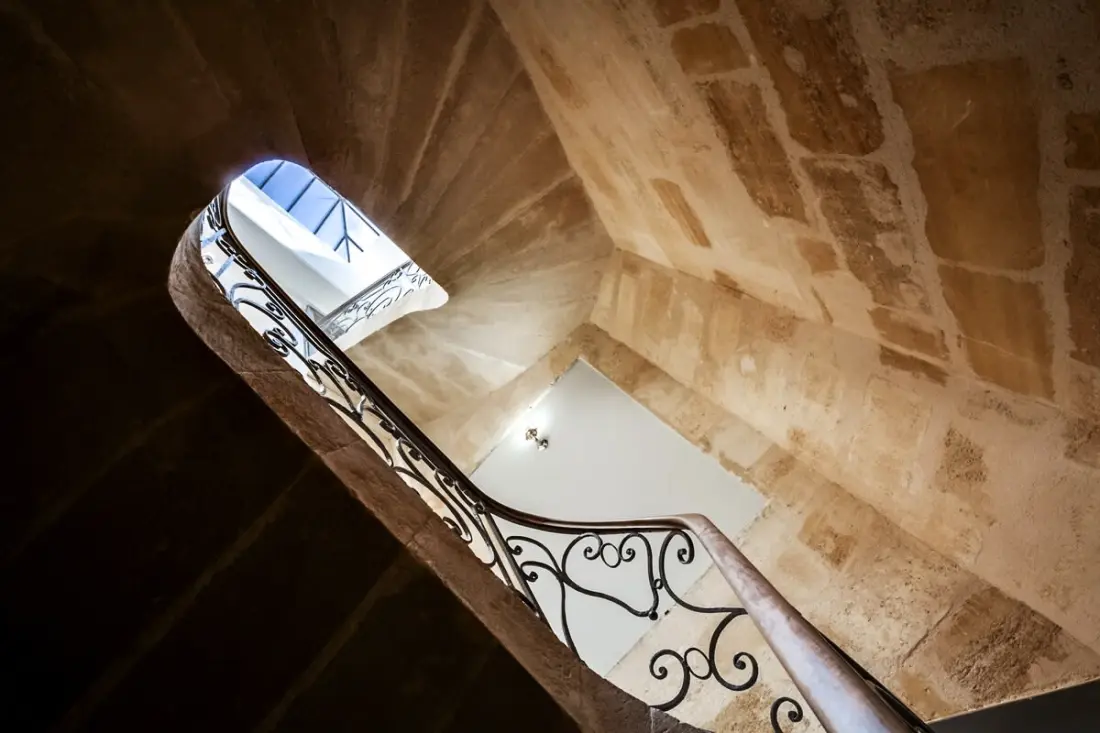 Maison Ingwë - Appartement Pour 6 Personnes Place Gambetta