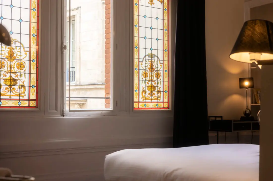 Maison Ingwë - Appartement Pour 6 Personnes Place Gambetta