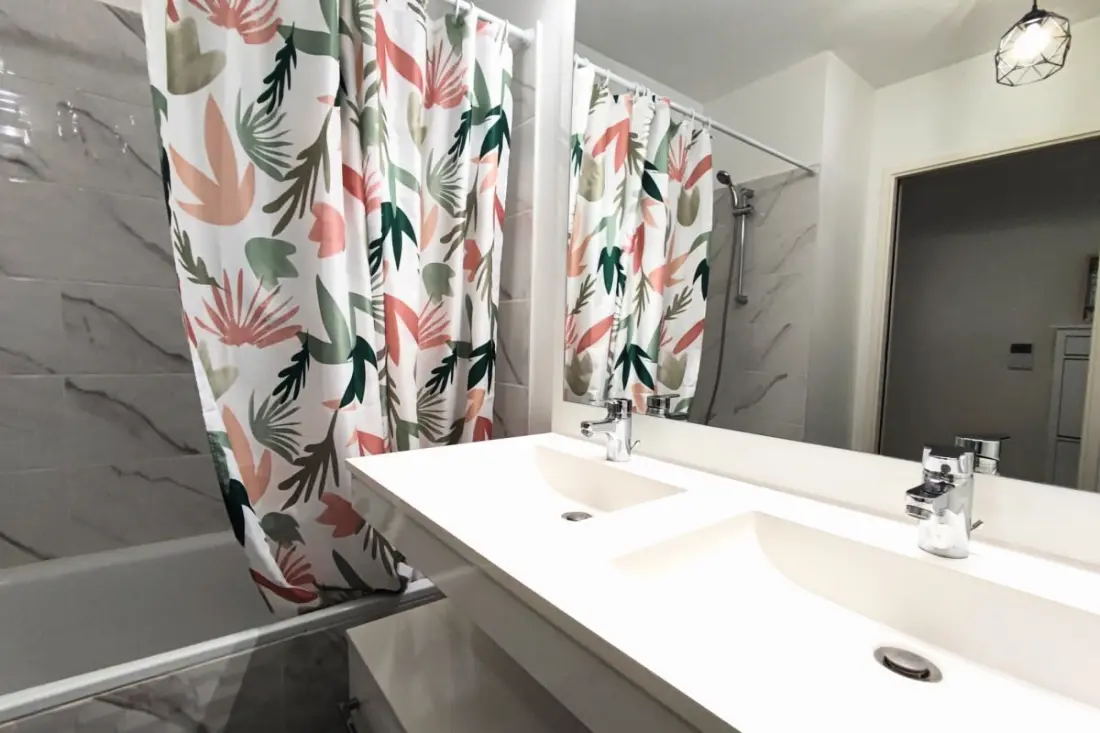 Appartement Spacieux Avec Jardin Et Parking
