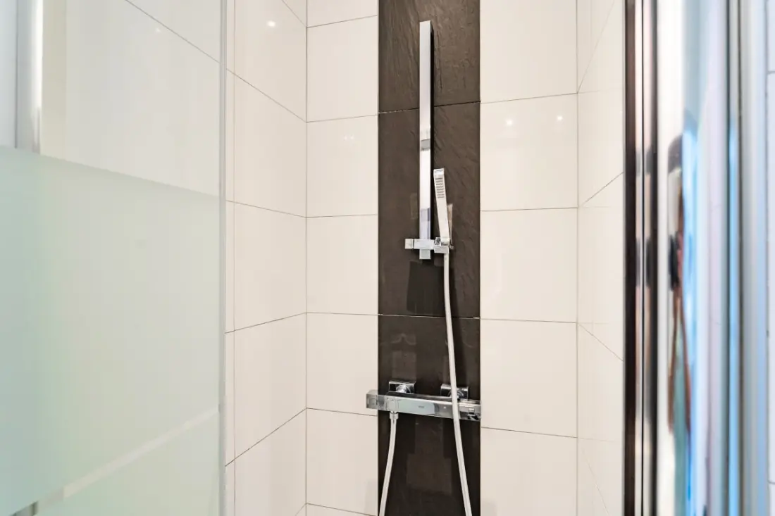 Chaleureux Appartement Au Cœur Du Quartier Historique Saint-michel