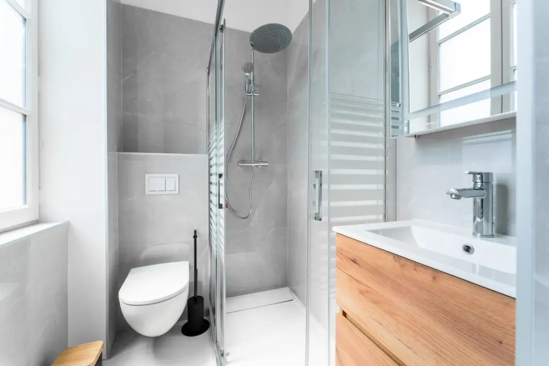 Charmant Appartement Pour 3 Au Cœur De Bordeaux