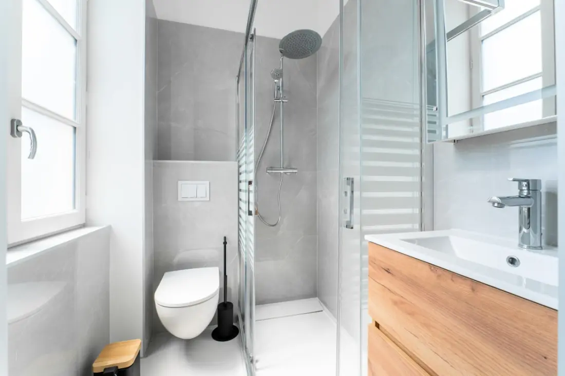 Charmant Appartement Pour 3 Au Cœur De Bordeaux
