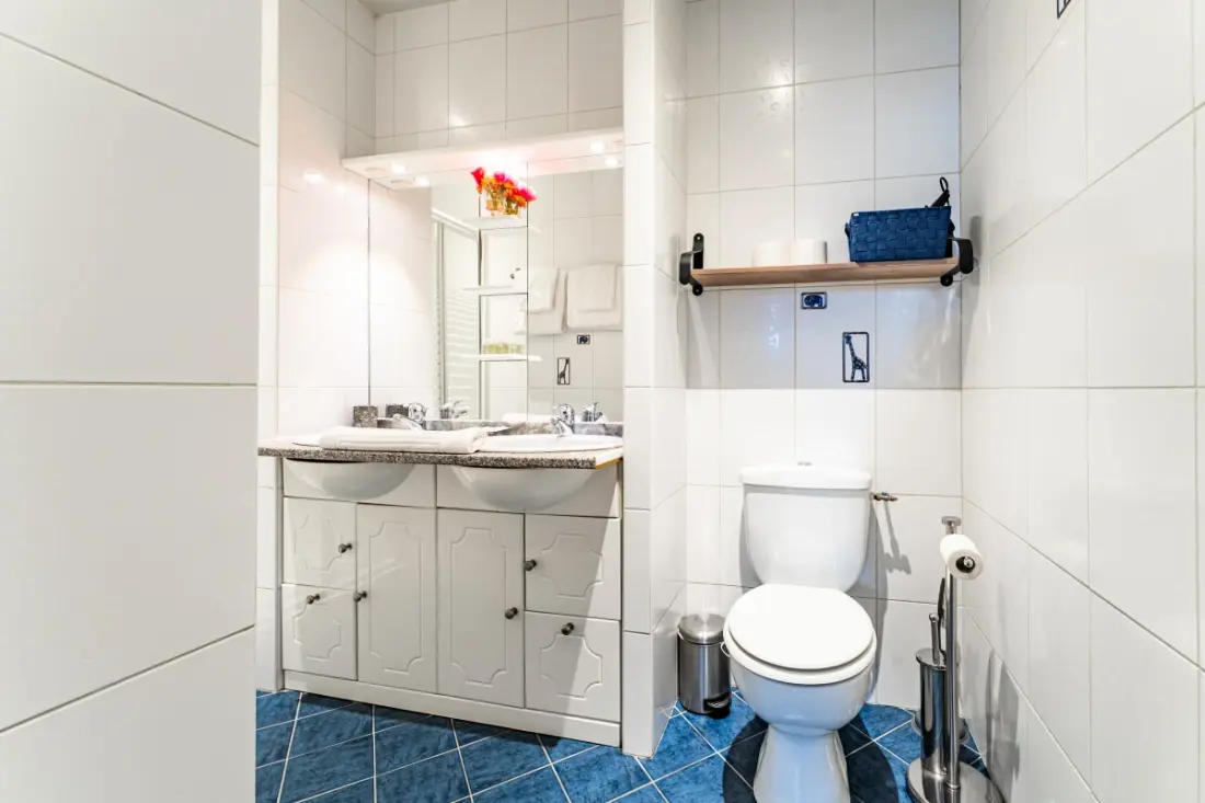 Magnifique  Appartement Au Cœur Du Quartier Historique Saint-michel