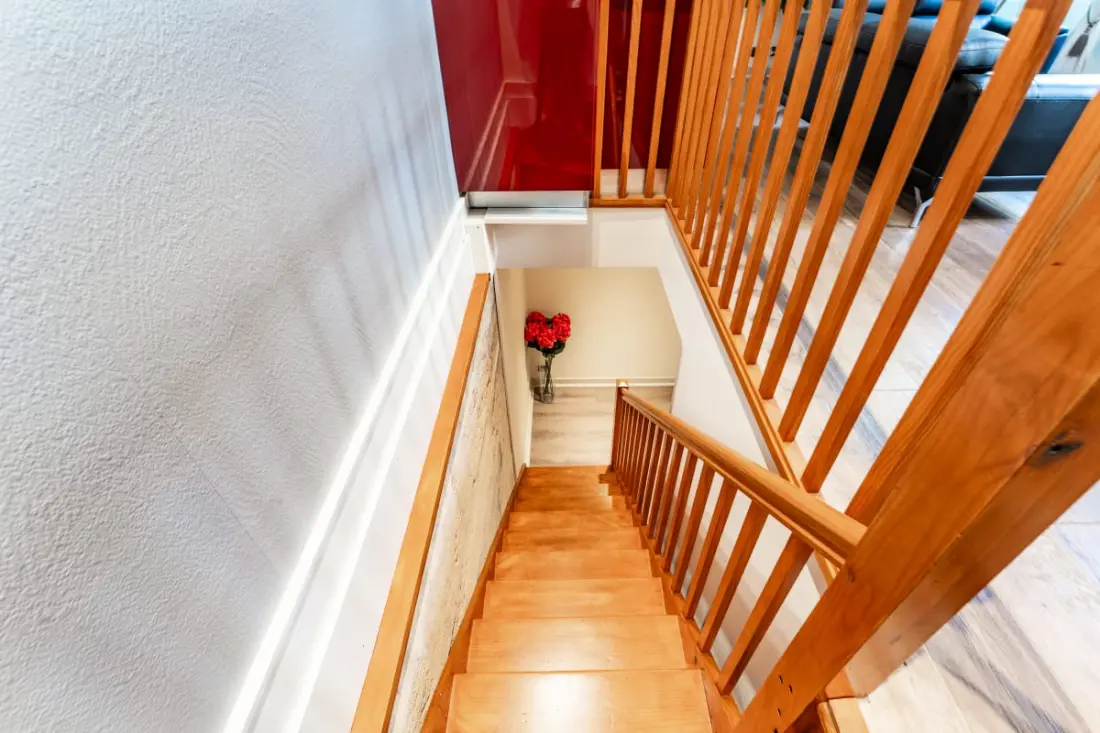 Magnifique  Appartement Au Cœur Du Quartier Historique Saint-michel