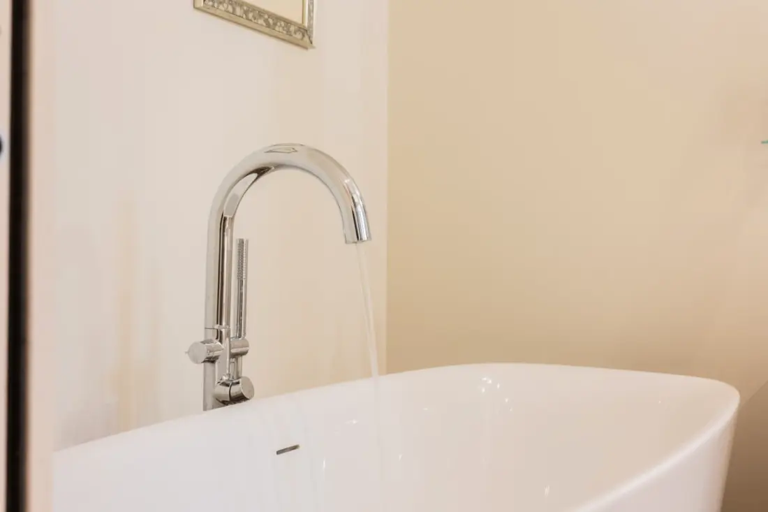 Maison Ingwë - T3 De Charme Pour 6 Personnes Place Gambetta