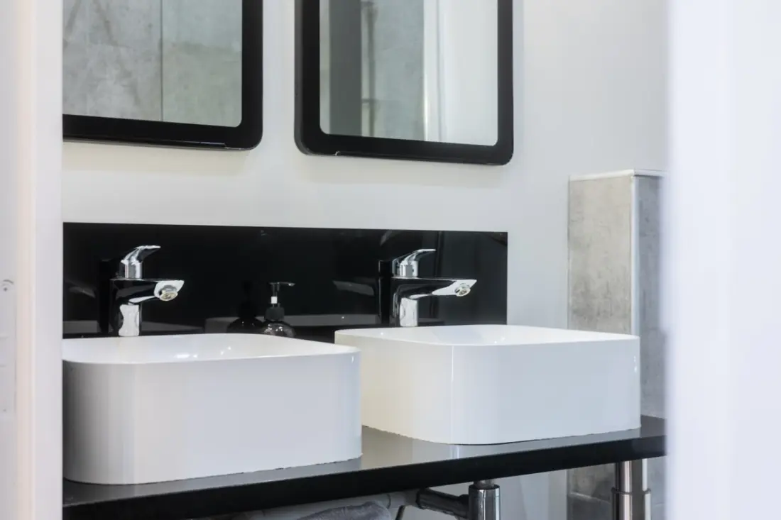 Maison Ingwë - T3 De Charme Pour 6 Personnes Place Gambetta