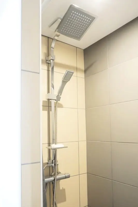 Magnifique Duplex Climatisé - Place Du Palais