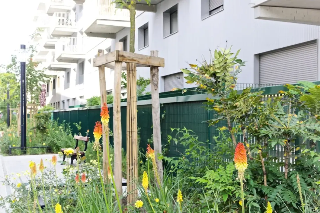 Appartement Moderne Pour 4 Avec Parking Et Clim, Proche Cité Du Vin