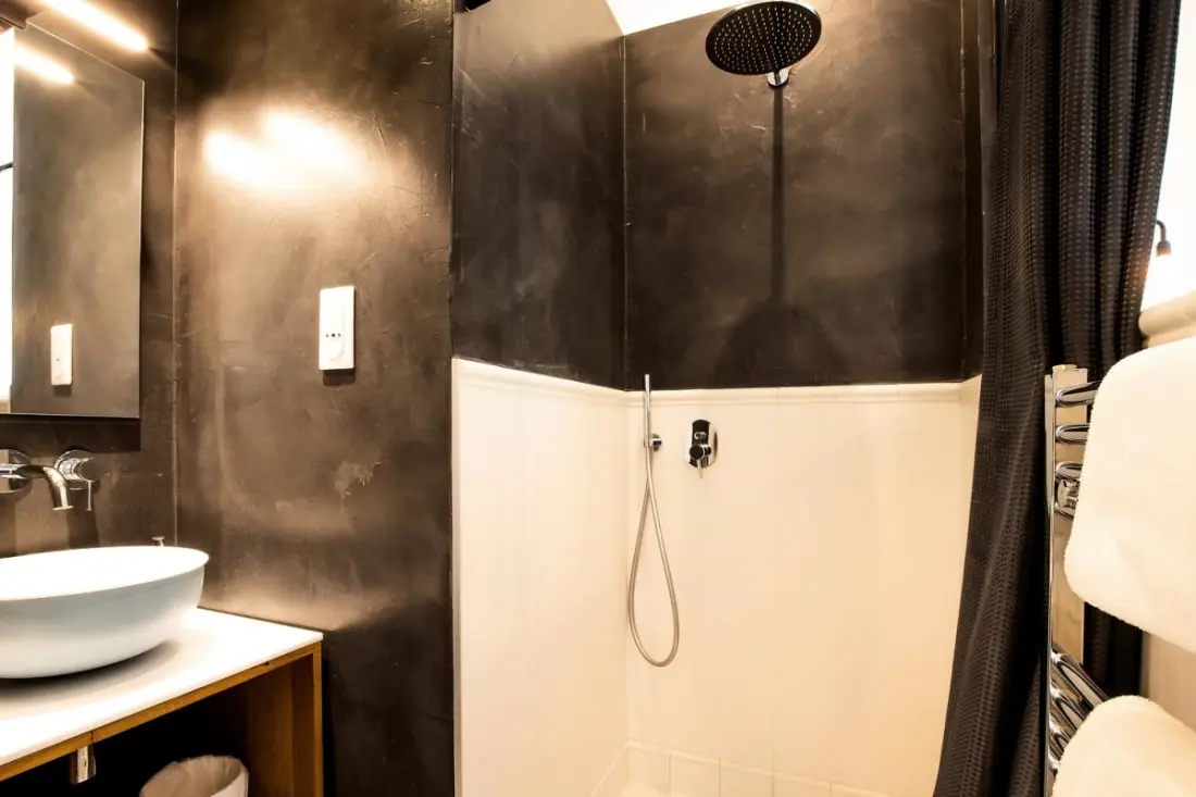 Appartement De Haut Standing Pour 6 Situé Au Coeur Du Centre Historique