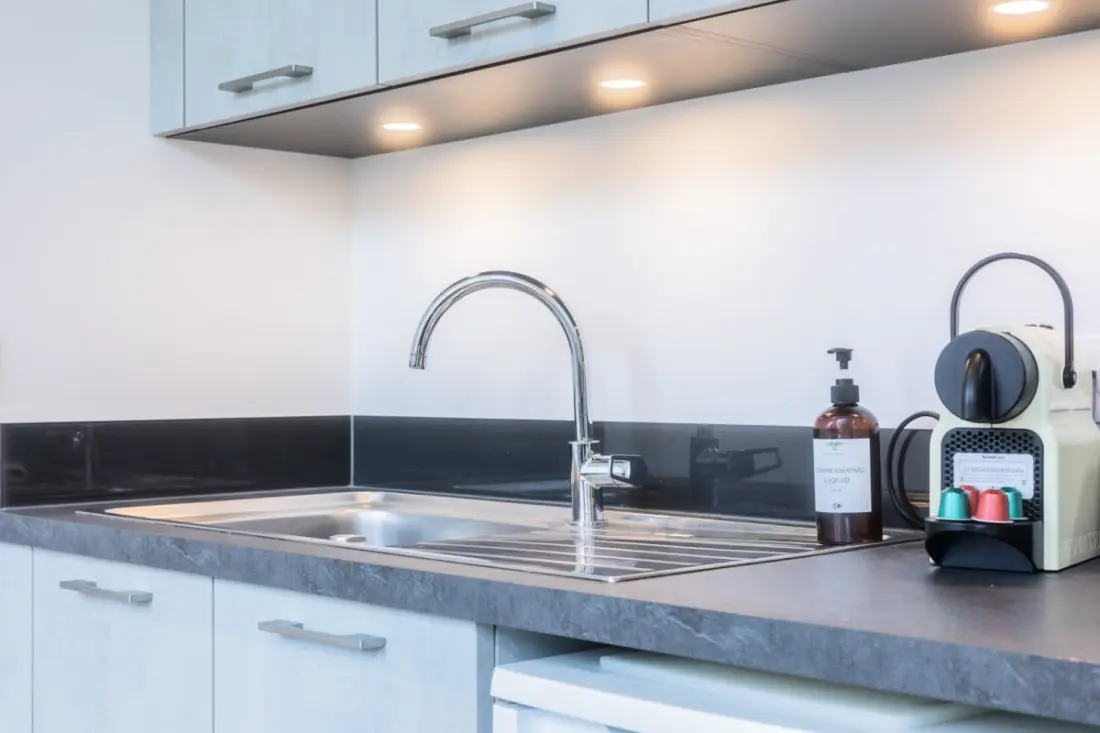 Bel Appartement Lumineux Pierre Bordelaise Pour 2p