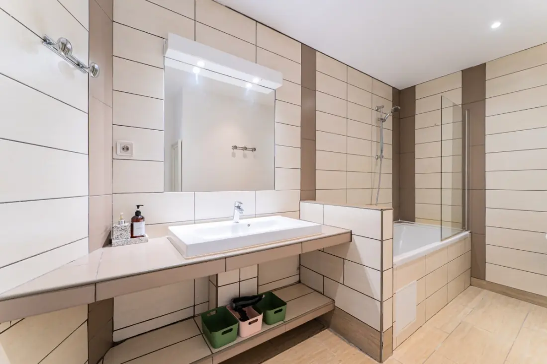 Charmant Appartement Pour 4 Dans Le Centre Ville De Bordeaux