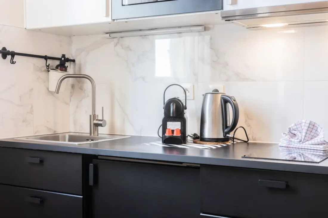 Duplex Confortable Dans La Belle Pierre Placé Au Porte De La Gare St-jean