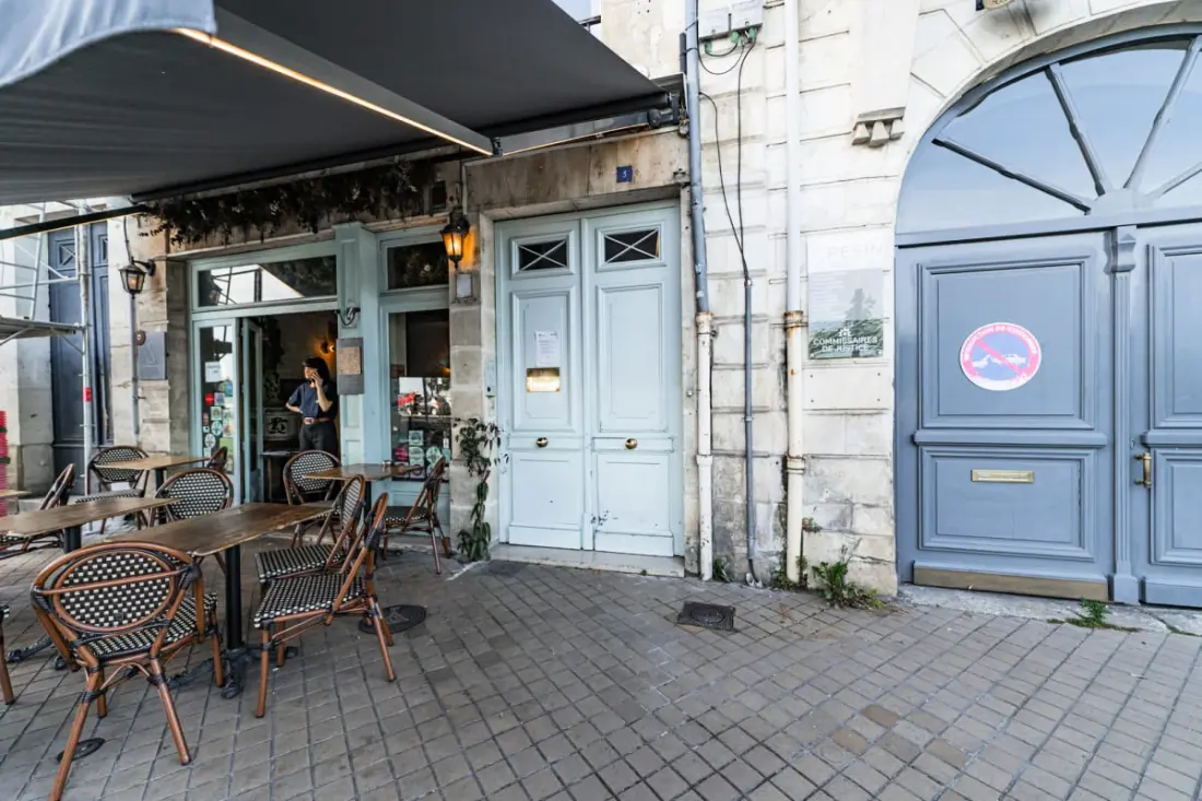 Magnifique Appartement 3 Chambres Avec Rooftop